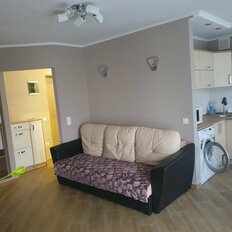 Квартира 50 м², 3-комнатная - изображение 4