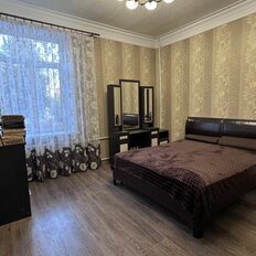 Квартира 52,1 м², 2-комнатная - изображение 1