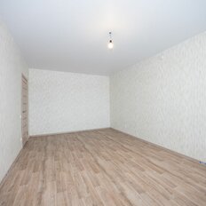 Квартира 36,6 м², 1-комнатная - изображение 3