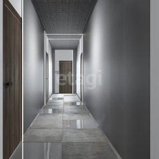 Квартира 65 м², 2-комнатная - изображение 3