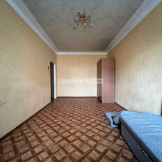 Квартира 53 м², 2-комнатная - изображение 4