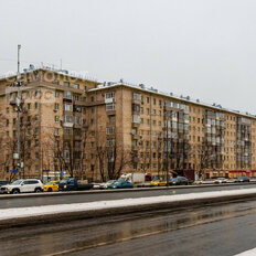 Квартира 25 м², 2-комнатные - изображение 4