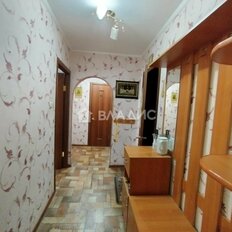 Квартира 55,3 м², 2-комнатная - изображение 5