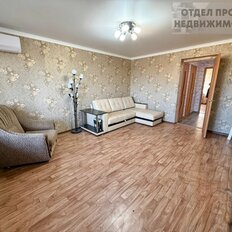 Квартира 59,4 м², 3-комнатная - изображение 2