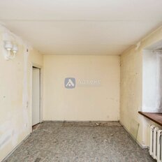 Квартира 63,8 м², 3-комнатная - изображение 3