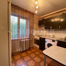 Квартира 44,8 м², 2-комнатная - изображение 5