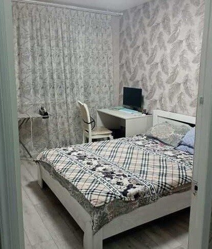 80 м², 2-комнатная квартира 7 700 000 ₽ - изображение 70