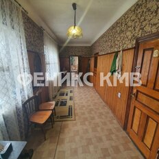 дом + 4 сотки, участок - изображение 3