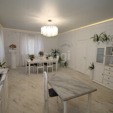 Квартира 160 м², 6-комнатная - изображение 1