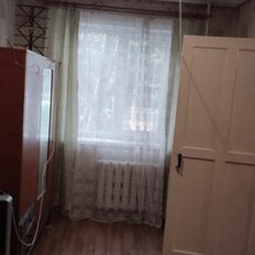 Квартира 44,1 м², 2-комнатная - изображение 5