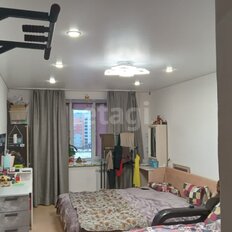 Квартира 56,7 м², 2-комнатная - изображение 2