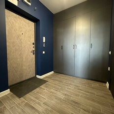 Квартира 41 м², 1-комнатная - изображение 3