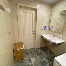 Квартира 81,2 м², 2-комнатная - изображение 1