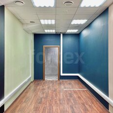419 м², офис - изображение 2
