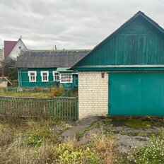 дом + 6,7 сотки, участок - изображение 2