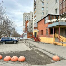 174 м², офис - изображение 3