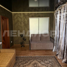 Квартира 33 м², 1-комнатная - изображение 2