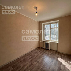 10 м², комната - изображение 1