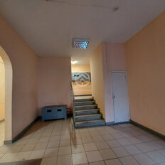Квартира 42,2 м², 1-комнатная - изображение 3