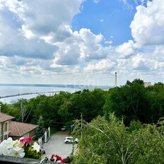 Квартира 390,5 м², 4-комнатная - изображение 3