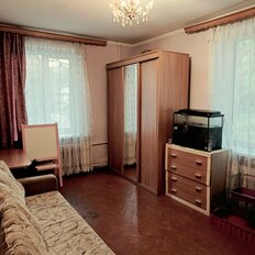Квартира 82 м², 3-комнатная - изображение 1