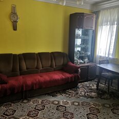 дом + 3 сотки, участок - изображение 3