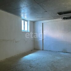 35 м², помещение свободного назначения - изображение 2