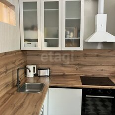 Квартира 75,3 м², 2-комнатная - изображение 2