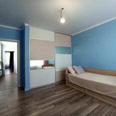 Квартира 71,6 м², 2-комнатная - изображение 5