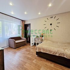 Квартира 40,1 м², 2-комнатная - изображение 4