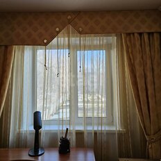 Квартира 43,6 м², 2-комнатная - изображение 5