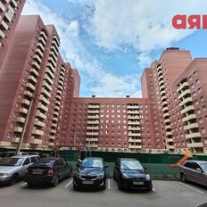 Квартира 77,5 м², 3-комнатная - изображение 2