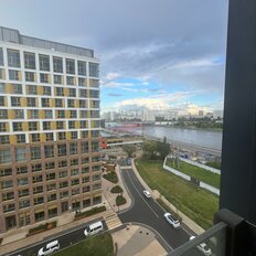 Квартира 58 м², 2-комнатная - изображение 5