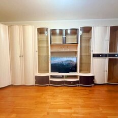 Квартира 74,2 м², 3-комнатная - изображение 3