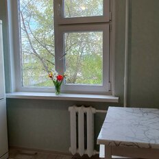 Квартира 49,2 м², 3-комнатная - изображение 4