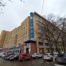 475 м², офис - изображение 2