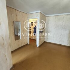 Квартира 45 м², 2-комнатная - изображение 5