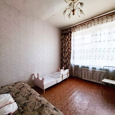 Квартира 73 м², 3-комнатная - изображение 1