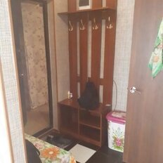Квартира 20 м², 1-комнатная - изображение 4