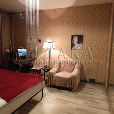 Квартира 55 м², 2-комнатная - изображение 1