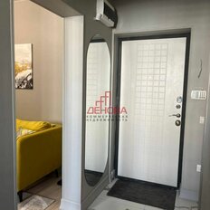 35,5 м², офис - изображение 4