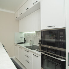 Квартира 61,9 м², 2-комнатная - изображение 4