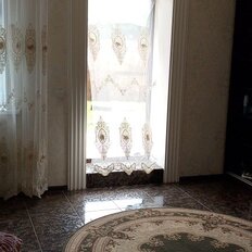 дом + 6,5 га, участок - изображение 3