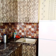 Квартира 50 м², 2-комнатная - изображение 2