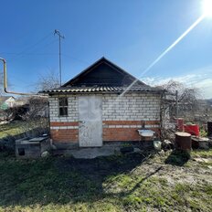 дом + 20,1 сотки, участок - изображение 3
