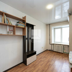 Квартира 55,7 м², 3-комнатная - изображение 5