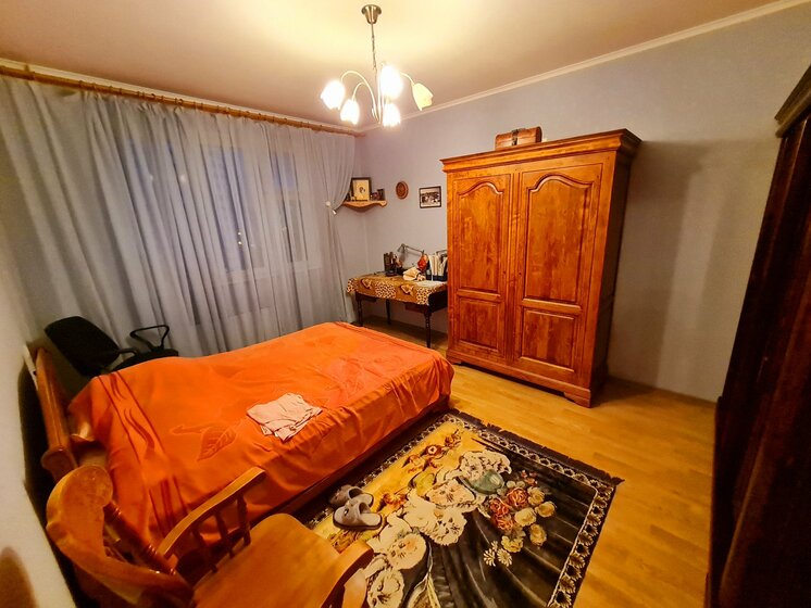88,1 м², 3-комнатная квартира 16 900 000 ₽ - изображение 81