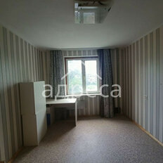 Квартира 65,9 м², 3-комнатная - изображение 2