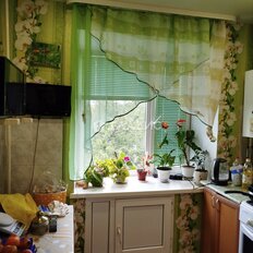 Квартира 59,1 м², 3-комнатная - изображение 4