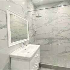 Квартира 100 м², 4-комнатная - изображение 4